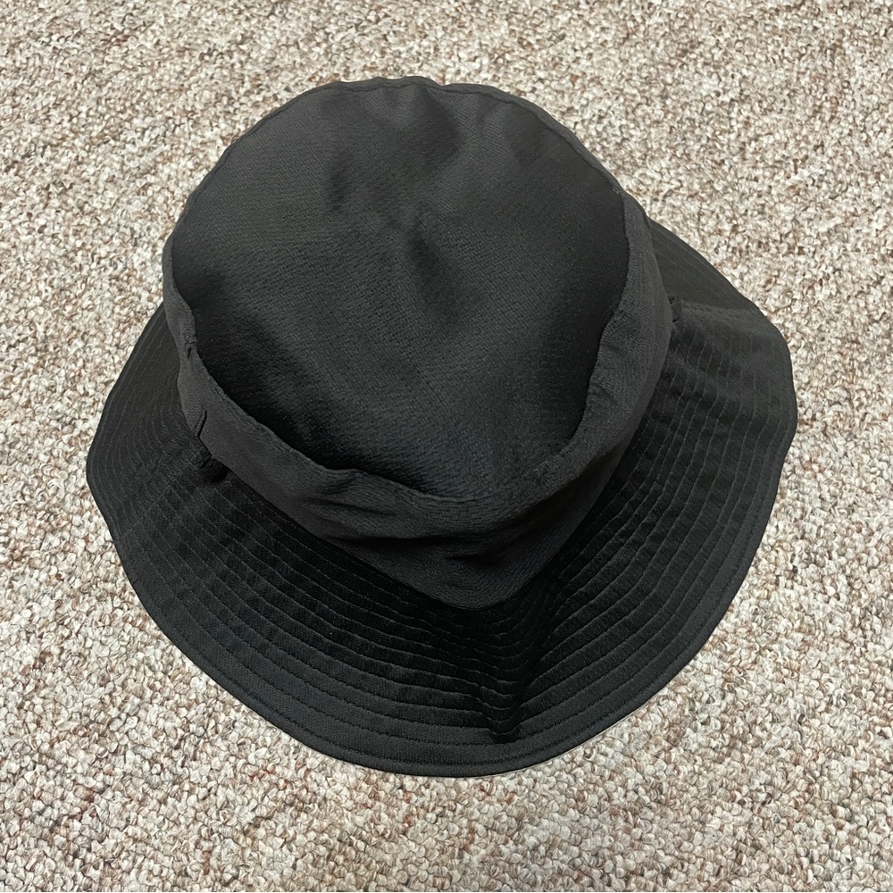 Reversible Unisex Adult Bucket Hat